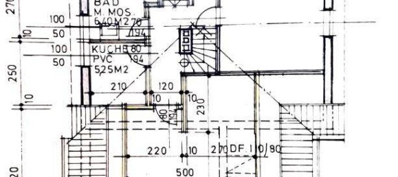 3 bedrooms House in St. Polten, Austria No. 243445 19