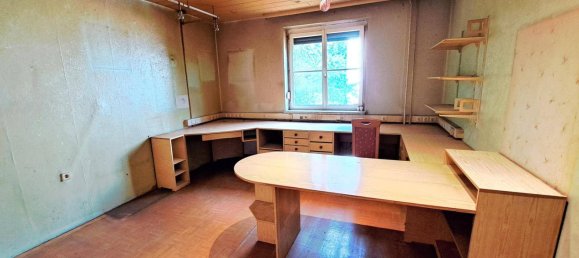 3 bedrooms House in St. Polten, Austria No. 243445 11