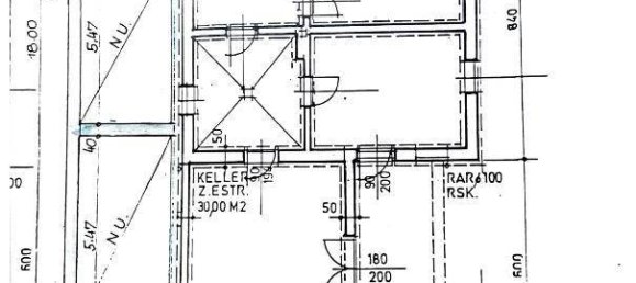 3 bedrooms House in St. Polten, Austria No. 243445 21