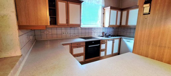 3 bedrooms House in St. Polten, Austria No. 243445 16