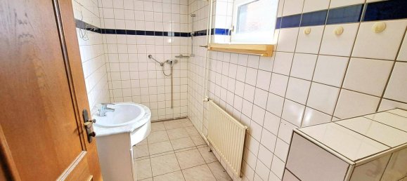 3 bedrooms House in St. Polten, Austria No. 243445 10