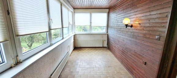 3 bedrooms House in St. Polten, Austria No. 243445 17