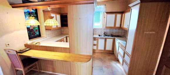 3 bedrooms House in St. Polten, Austria No. 243445 8