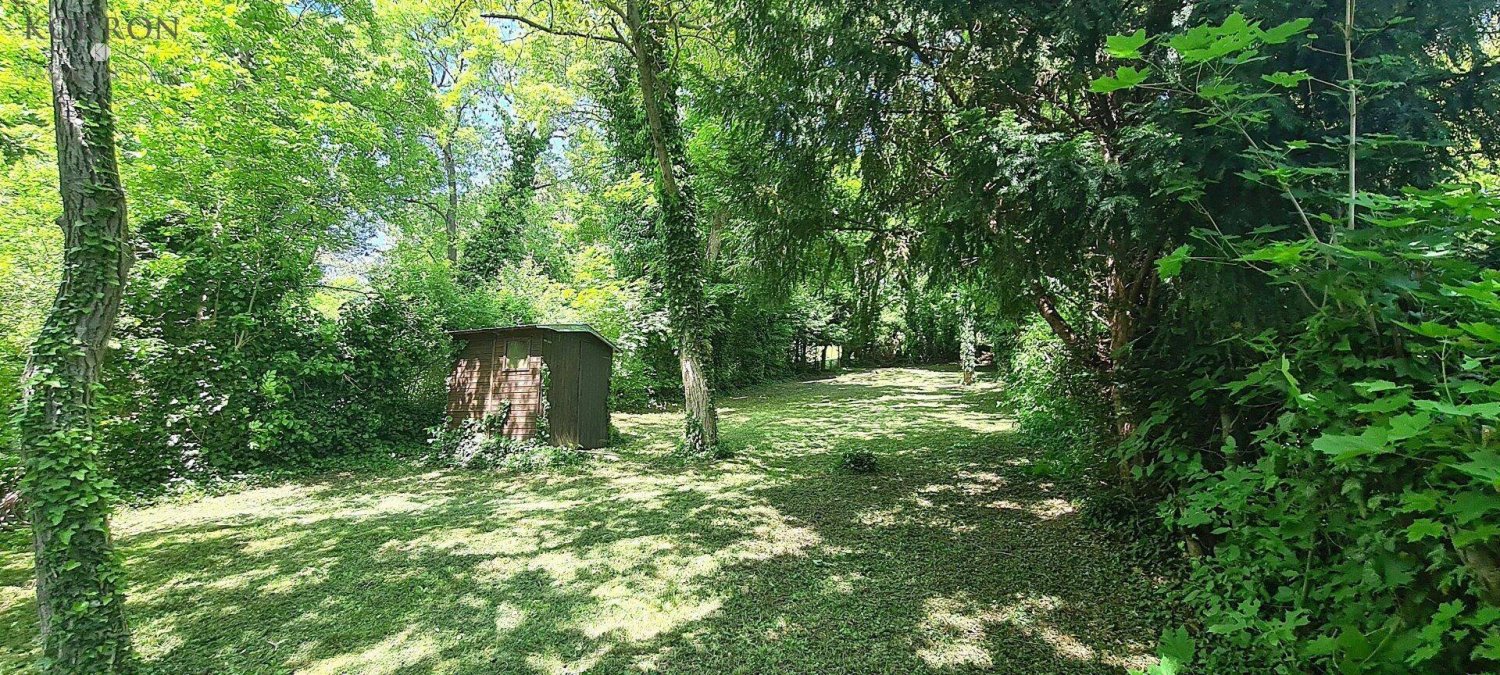 7 rooms House in Wahring, Austria No. 154897