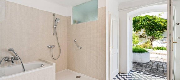 7 rooms House in Wahring, Austria No. 154897 11