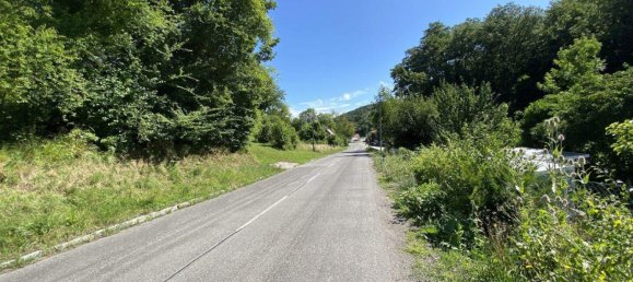  Land in St. Andra-Wordern, Austria No. 193784 2