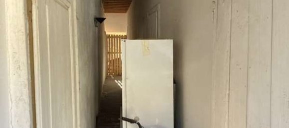 3-salle Appartement à Brembate, Italy No. 181116 12