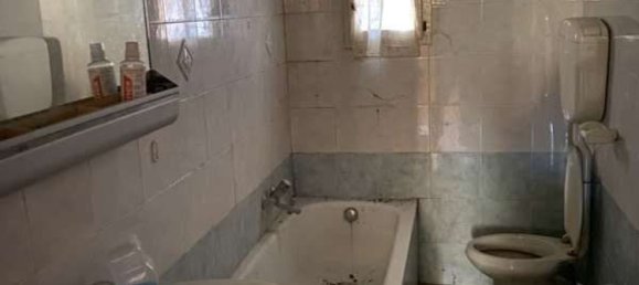 3-salle Appartement à Brembate, Italy No. 181116 4