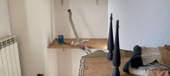 3-salle Appartement à Brembate, Italy No. 181116 7