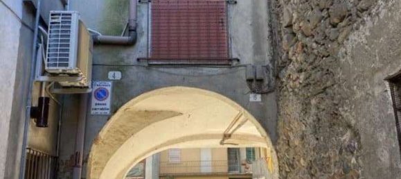 3-salle Appartement à Brembate, Italy No. 181116 2