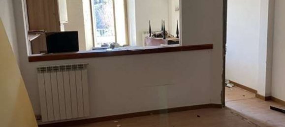 3-salle Appartement à Brembate, Italy No. 181116 17