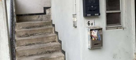 3-salle Appartement à Brembate, Italy No. 181116 16