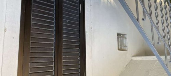 3-salle Appartement à Brembate, Italy No. 181116 8