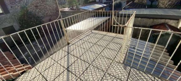 3-salle Appartement à Brembate, Italy No. 181116 5