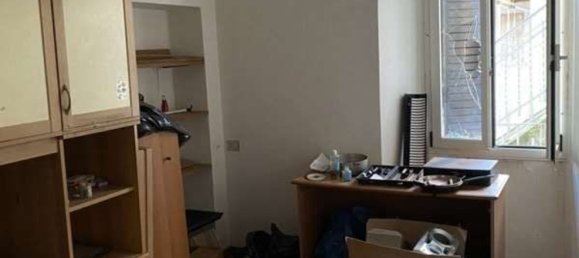 3-salle Appartement à Brembate, Italy No. 181116 13