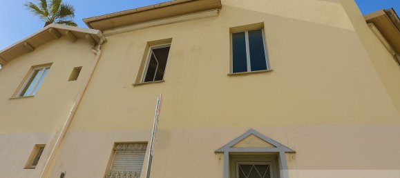 Duplex T1 em Nice, France N.º 294271 4