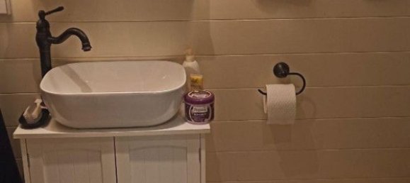 Bungalow de 2 habitaciónes en Hainfeld, Austria No. 205079 14