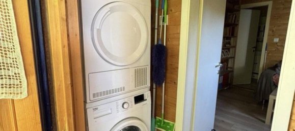 Bungalow de 2 habitaciónes en Hainfeld, Austria No. 205079 9