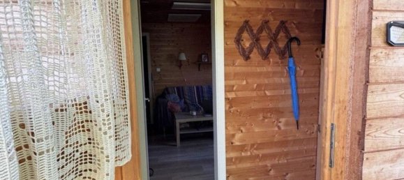 Bungalow de 2 habitaciónes en Hainfeld, Austria No. 205079 7