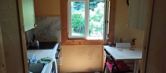 Bungalow de 2 habitaciónes en Hainfeld, Austria No. 205079 12