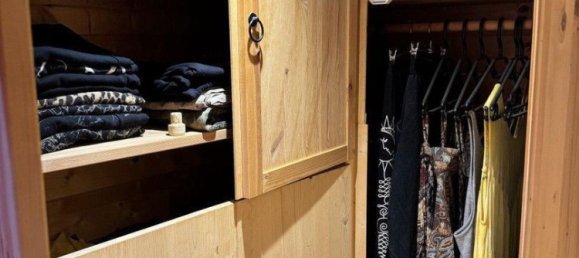 Bungalow de 2 habitaciónes en Hainfeld, Austria No. 205079 19