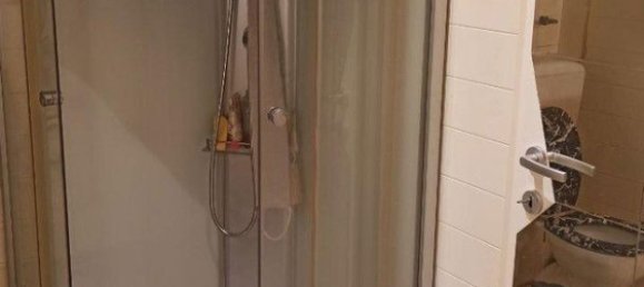 Bungalow de 2 habitaciónes en Hainfeld, Austria No. 205079 15