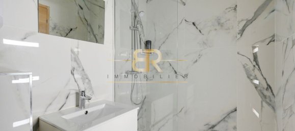 Коммерческая недвижимость 30м² в Париж, Франция № 298151 7