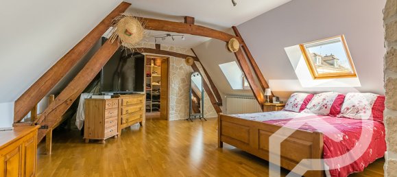 3 chambres Maison à Grandfresnoy, France No. 88169 17