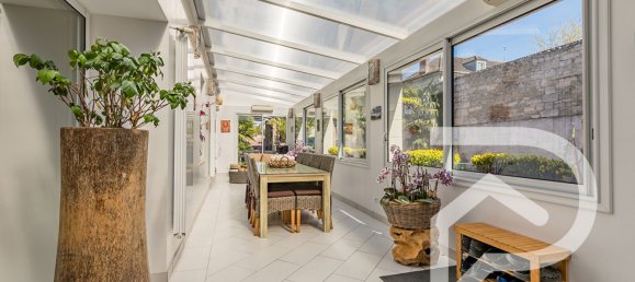 3 chambres Maison à Grandfresnoy, France No. 88169 9