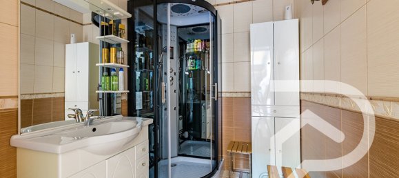 3 chambres Maison à Grandfresnoy, France No. 88169 14