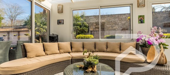 3 chambres Maison à Grandfresnoy, France No. 88169 8