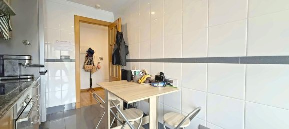 3 bedrooms Apartment in A Coruna, Spain No. 278563 7