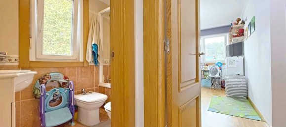 3 bedrooms Apartment in A Coruna, Spain No. 278563 6