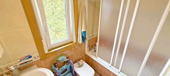 3 bedrooms Apartment in A Coruna, Spain No. 278563 8