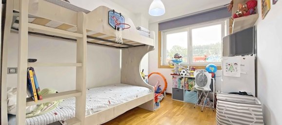 3 bedrooms Apartment in A Coruna, Spain No. 278563 22