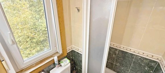 3 bedrooms Apartment in A Coruna, Spain No. 278563 4