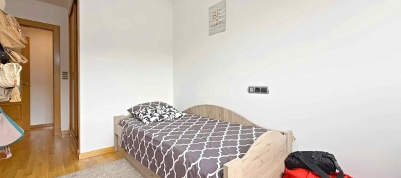 3 bedrooms Apartment in A Coruna, Spain No. 278563 13