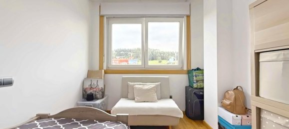 3 bedrooms Apartment in A Coruna, Spain No. 278563 17