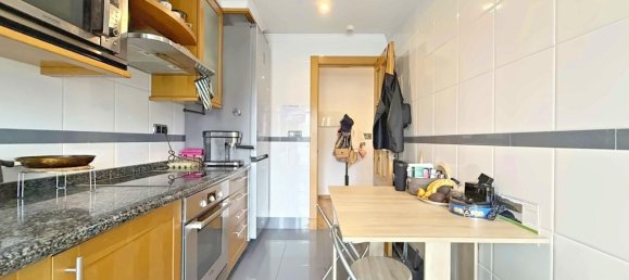 3 bedrooms Apartment in A Coruna, Spain No. 278563 11