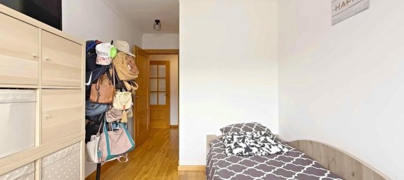 3 bedrooms Apartment in A Coruna, Spain No. 278563 10