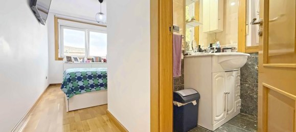 3 bedrooms Apartment in A Coruna, Spain No. 278563 9