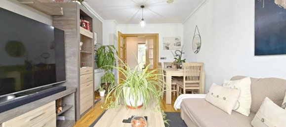 3 bedrooms Apartment in A Coruna, Spain No. 278563 23