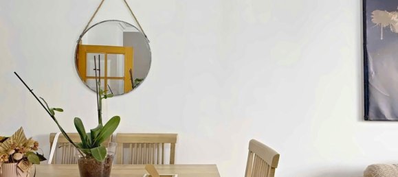 3 bedrooms Apartment in A Coruna, Spain No. 278563 5