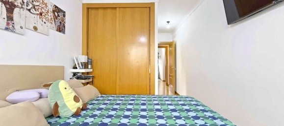 3 bedrooms Apartment in A Coruna, Spain No. 278563 3