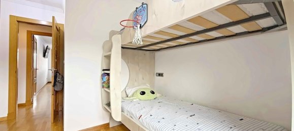 3 bedrooms Apartment in A Coruna, Spain No. 278563 19