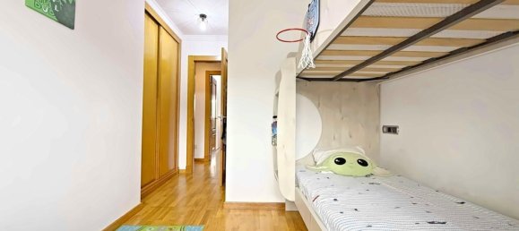 3 bedrooms Apartment in A Coruna, Spain No. 278563 15