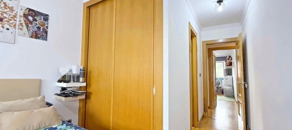 3 bedrooms Apartment in A Coruna, Spain No. 278563 12