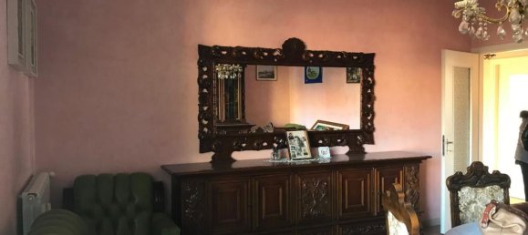 4 rooms Apartment in Ventimiglia, Italy No. 9969 15