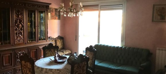 4 rooms Apartment in Ventimiglia, Italy No. 9969 2