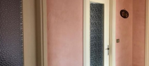 4 rooms Apartment in Ventimiglia, Italy No. 9969 8